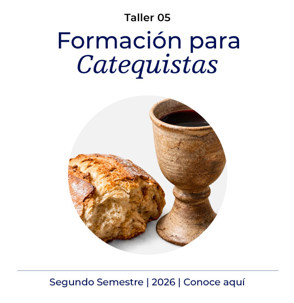 tarjeta-taller_05
